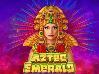Gamblezen Casino screenshot
