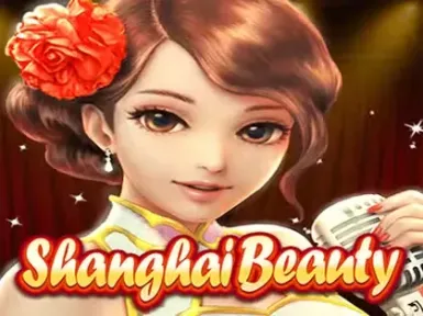 Gamblezen Casino screenshot